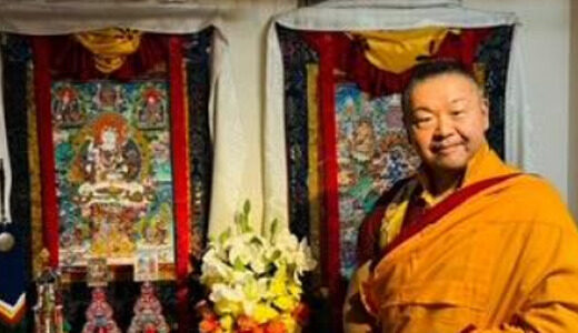 2025越し萬華会・2026元旦詣 レポート